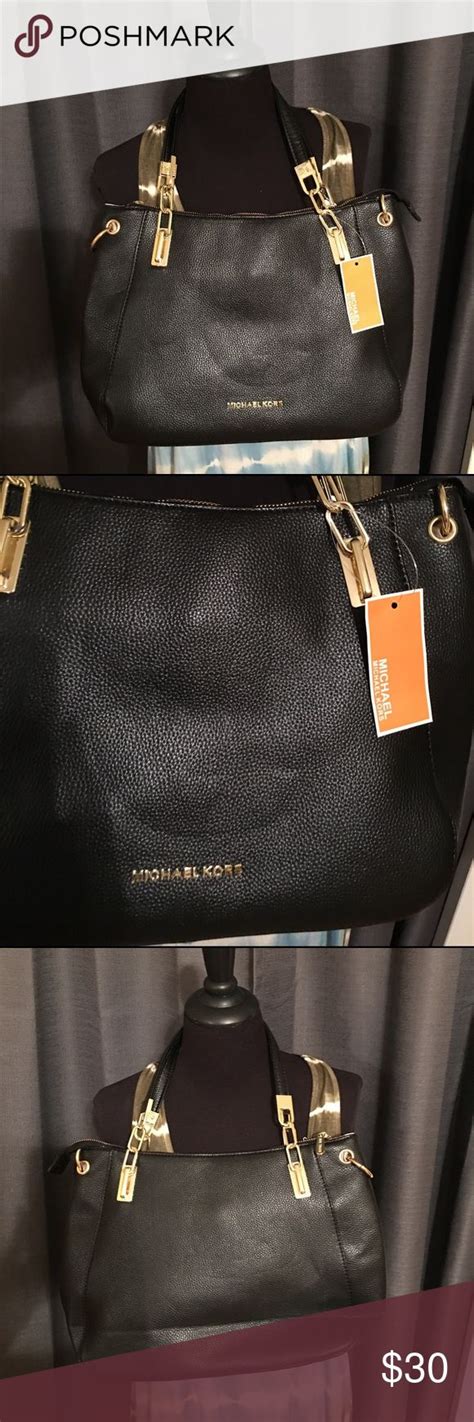 price for michael kors knockoff purse|Michael Kors knockoff handbags.